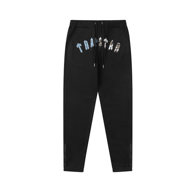 Trapstar Hoodie Pants 2 Colors