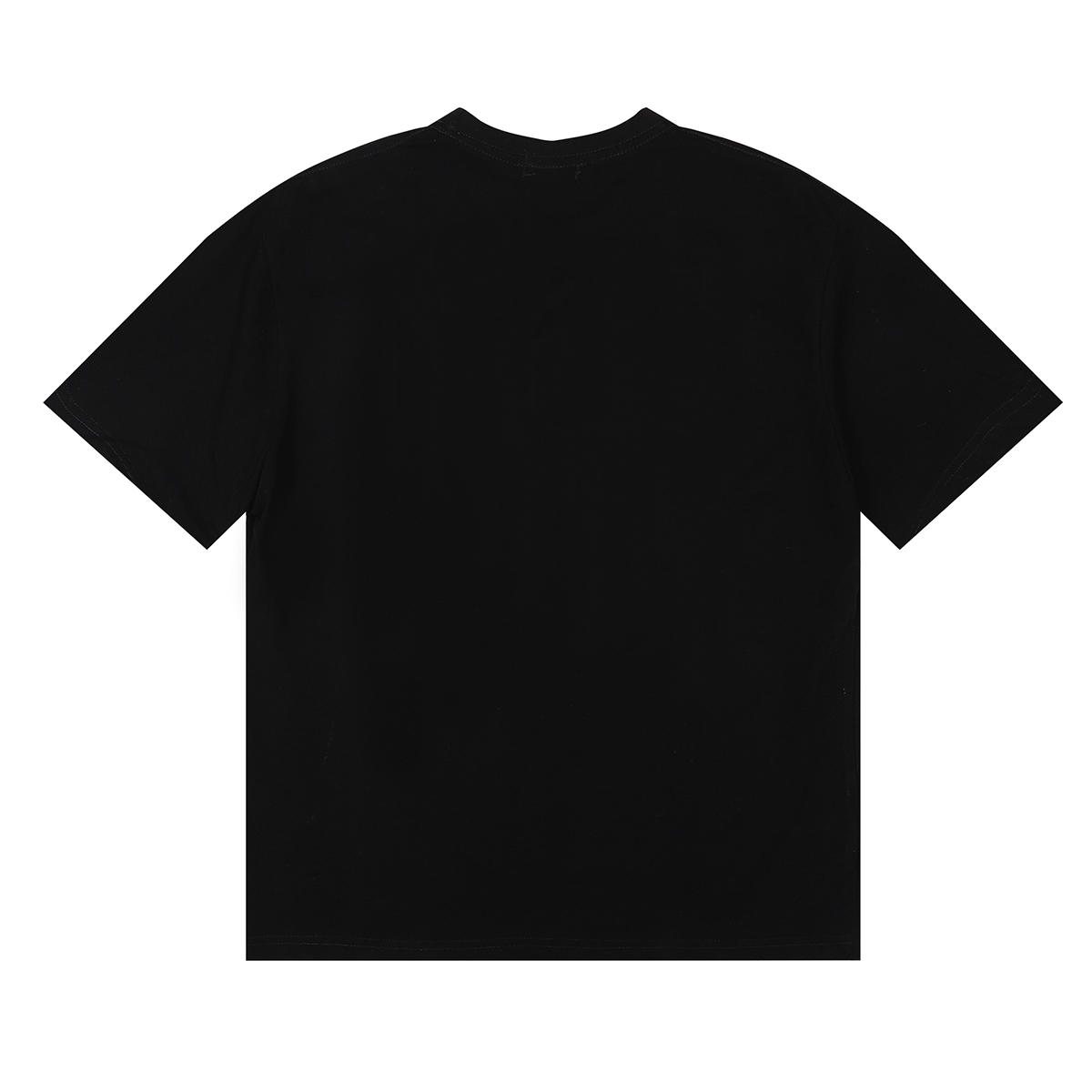 Rhude Eagle Rossa Letter Tee 3 Colors