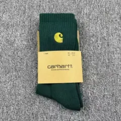 Carhartt Socks