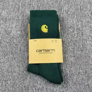 Carhartt Socks