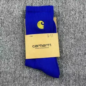 Carhartt Socks