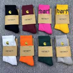 Carhartt Socks