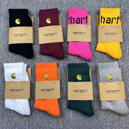 Carhartt Socks