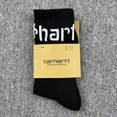 Carhartt Socks