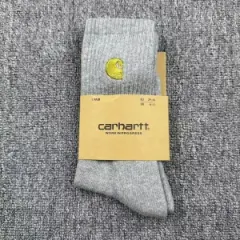 Carhartt Socks