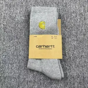 Carhartt Socks
