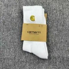 Carhartt Socks
