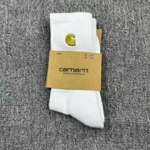 Carhartt Socks