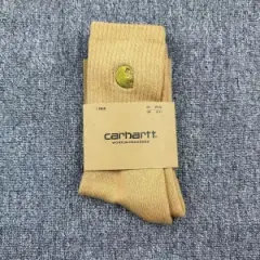 Carhartt Socks