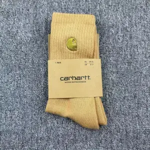 Carhartt Socks