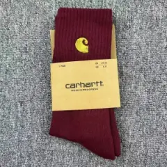 Carhartt Socks