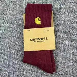 Carhartt Socks
