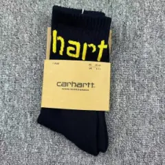 Carhartt Socks