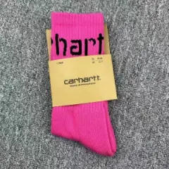 Carhartt Socks