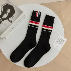 Th0m Browne Socks 3 Colors