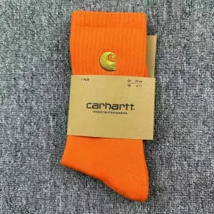 Carhartt Socks