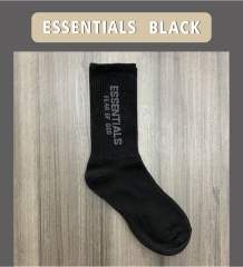 Fear Of God Essenitals Socks