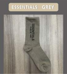 Fear Of God Essenitals Socks