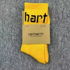 Carhartt Socks