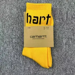 Carhartt Socks