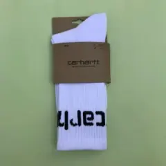Carhartt Socks