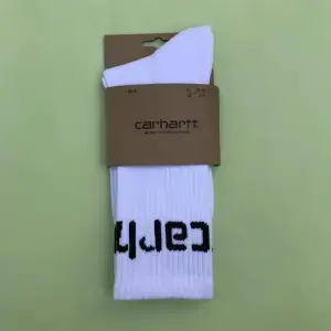 Carhartt Socks