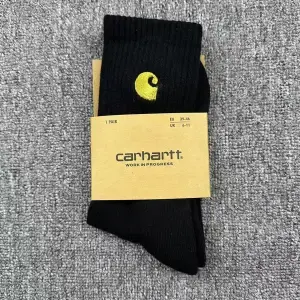 Carhartt Socks