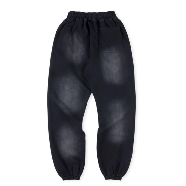 Hellstar No Guts No Glory Letters Hoodie / Pants