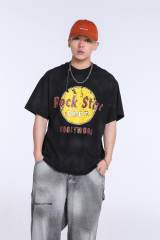 Gallery Dept Rock Star Tee 3 Colors