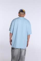 Gallery Dept Rock Star Tee 3 Colors
