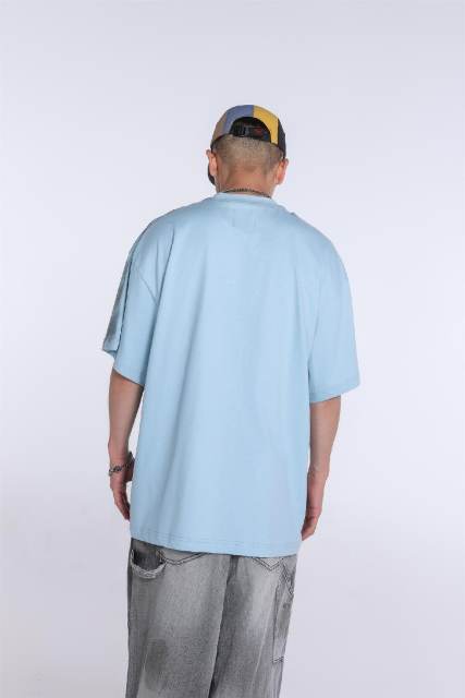 Gallery Dept Rock Star Tee 3 Colors