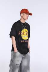 Gallery Dept Rock Star Tee 3 Colors