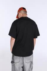 Gallery Dept Rock Star Tee 3 Colors