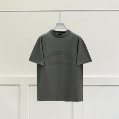 Fear Of God Esentials Tee 12 Colors