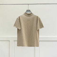 Fear Of God Esentials Tee 12 Colors