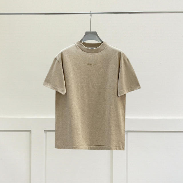 Fear Of God Esentials Tee 12 Colors
