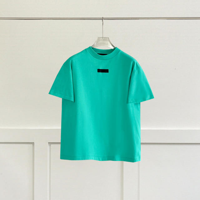 Fear Of God Esentials Tee 12 Colors