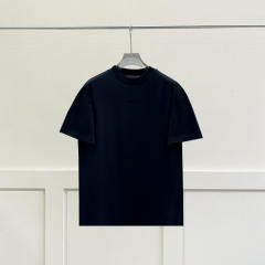 Fear Of God Esentials Tee 12 Colors