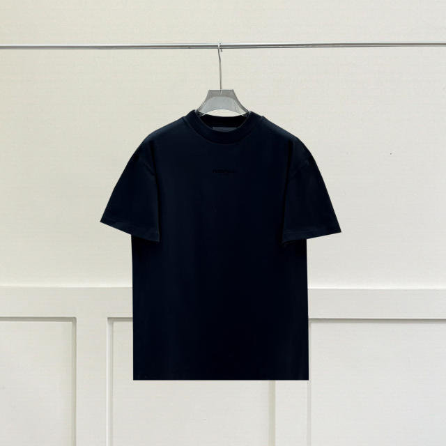 Fear Of God Esentials Tee 12 Colors