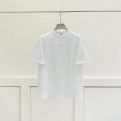 Fear Of God Esentials Tee 12 Colors