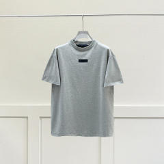 Fear Of God Esentials Tee 12 Colors