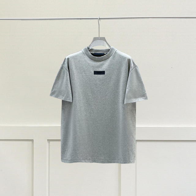 Fear Of God Esentials Tee 12 Colors