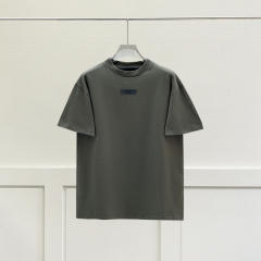 Fear Of God Esentials Tee 12 Colors