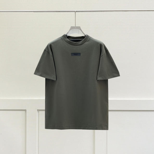 Fear Of God Esentials Tee 12 Colors