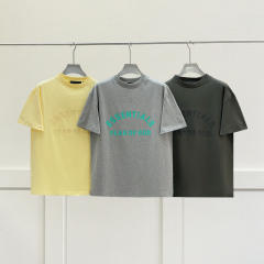 Fear Of God Esentials Tee 12 Colors