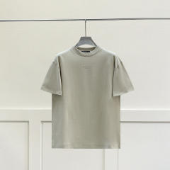 Fear Of God Esentials Tee 12 Colors