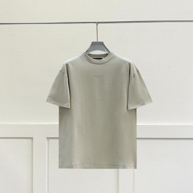 Fear Of God Esentials Tee 12 Colors