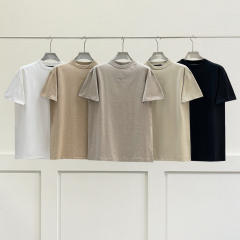 Fear Of God Esentials Tee 12 Colors