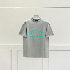 Fear Of God Esentials Tee 12 Colors