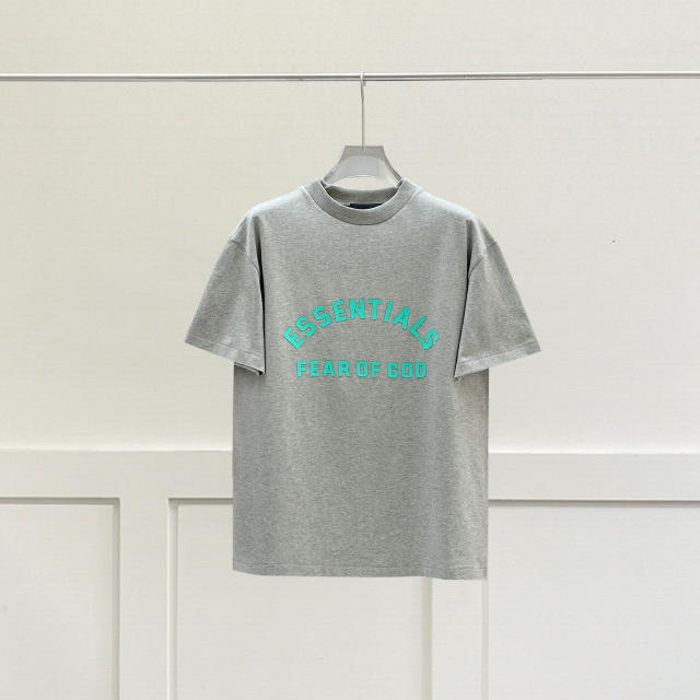 Fear Of God Esentials Tee 12 Colors